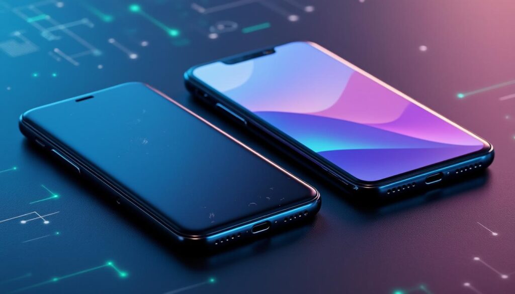 découvrez les avantages et inconvénients des smartphones reconditionnés et neufs. cet article vous guide pour évaluer la valeur réelle d'un smartphone d'occasion et vous aide à faire un choix éclairé pour votre prochain achat.