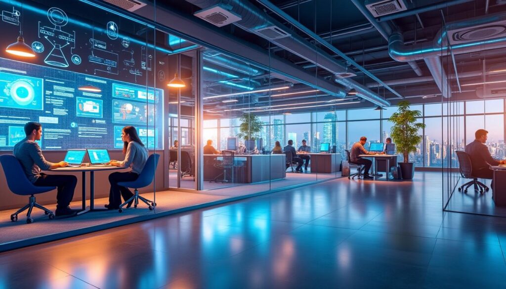 découvrez comment choisir les meilleures solutions crm, erp et ged en 2025 en fonction de la taille et des besoins spécifiques de votre entreprise. analyse des critères essentiels pour optimiser votre gestion et mieux piloter vos activités.