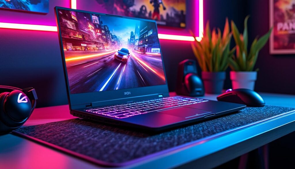 découvrez tout ce qu’il faut vraiment savoir sur les ordinateurs portables gamer : critères de choix, performances, composants indispensables et conseils pour bien acheter en 2024.