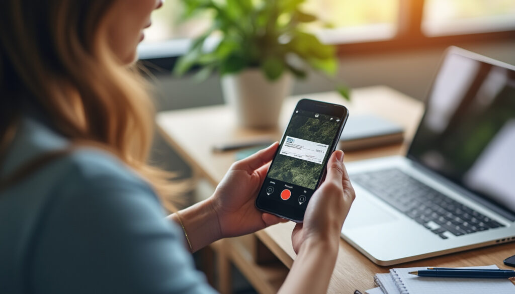 découvrez comment déposer un chèque dans une banque en ligne, les étapes à suivre et les délais d'encaissement. guide pratique pour comprendre le fonctionnement du dépôt de chèque en ligne.