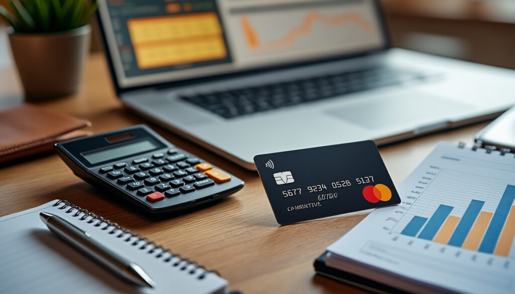 découvrez les 10 erreurs à éviter avec une carte bancaire professionnelle pour mieux maîtriser vos frais et optimiser la gestion financière de votre entreprise. conseils et astuces pour faire les bons choix.