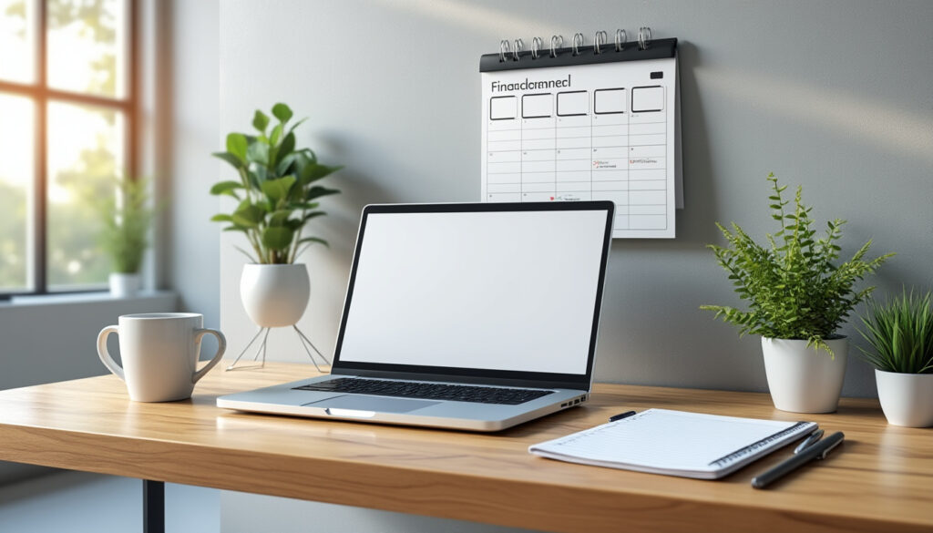 découvrez notre guide complet pour créer votre entreprise en ligne : étapes clés, choix du statut juridique, estimation des coûts et délais de création. lancez-vous facilement grâce à des conseils pratiques adaptés à votre projet entrepreneurial.
