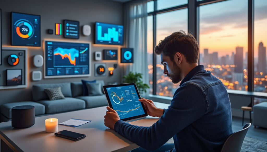 découvrez si les objets connectés sont réellement fiables pour la gestion et la sécurité de vos données. analyse des avantages, des risques et des meilleures pratiques pour protéger votre vie privée.