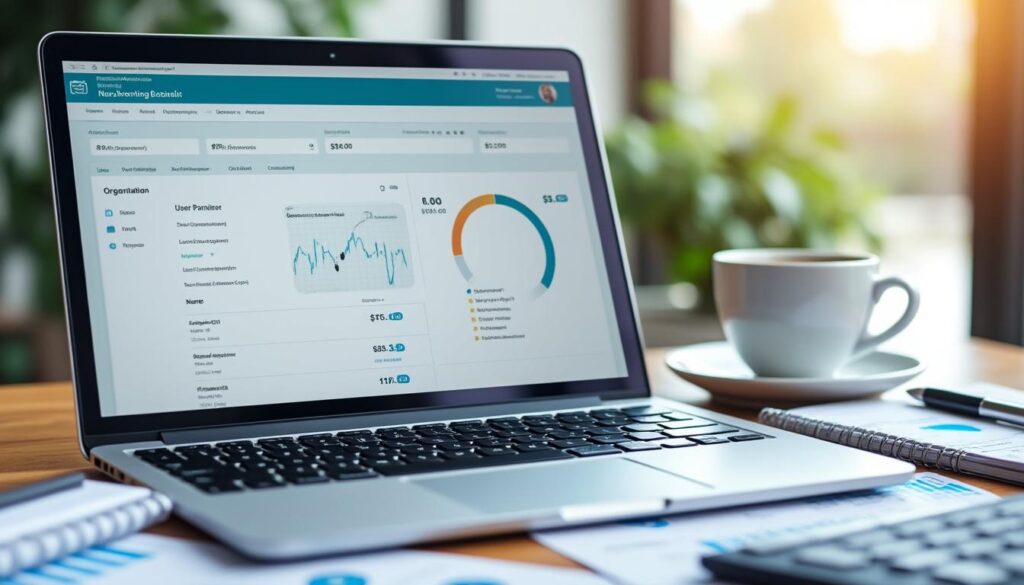 découvrez tout ce qu’il faut savoir sur l’ouverture d’un compte bancaire en ligne pour une association : documents requis, frais à prévoir et conseils pratiques pour simplifier vos démarches administratives.