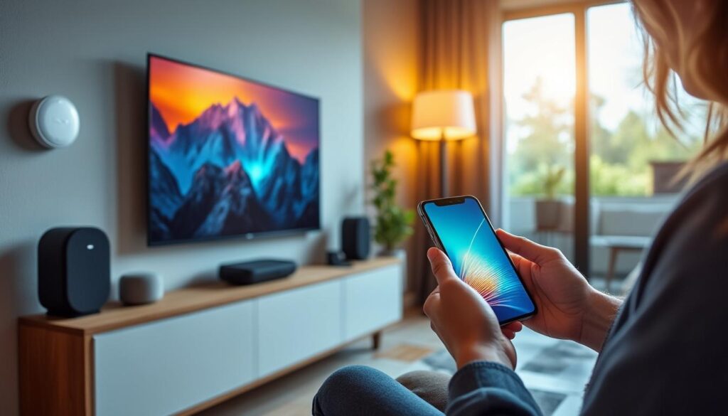 découvrez notre guide d'achat complet pour bien choisir votre objet connecté : critères essentiels, conseils d'experts et comparatifs pour faire le meilleur choix selon vos besoins et votre budget.