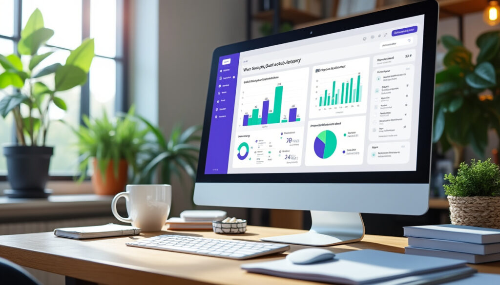 découvrez comment intégrer efficacement un quiz interactif à votre tunnel de vente pour augmenter l'engagement de vos prospects, personnaliser leur parcours et booster vos conversions. suivez notre guide pas à pas !