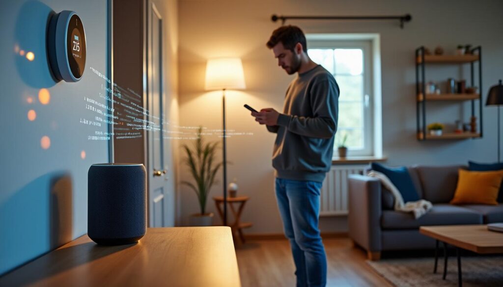découvrez les véritables risques pour votre vie privée liés à l'utilisation des objets connectés. analyse des menaces, conseils et bonnes pratiques pour protéger vos données personnelles au quotidien.