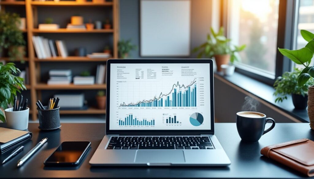 découvrez notre avis complet sur qonto en 2026, la solution de compte pro idéale pour freelancers et entreprises, alliant simplicité, efficacité et tarifs compétitifs.