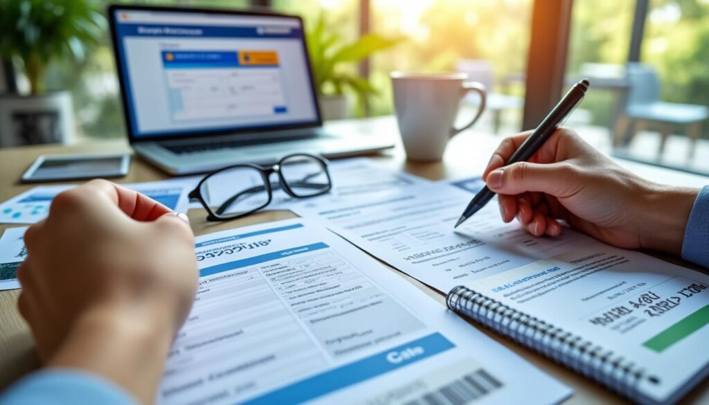 découvrez comment ouvrir un compte d'association : les documents nécessaires, les conditions à remplir, et les astuces essentielles pour faciliter vos démarches.