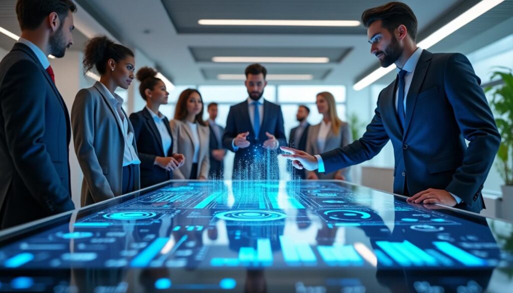 découvrez notre comparatif complet des meilleures banques pour les associations en 2026. trouvez la solution idéale adaptée à vos besoins et gérez facilement vos finances associatives.