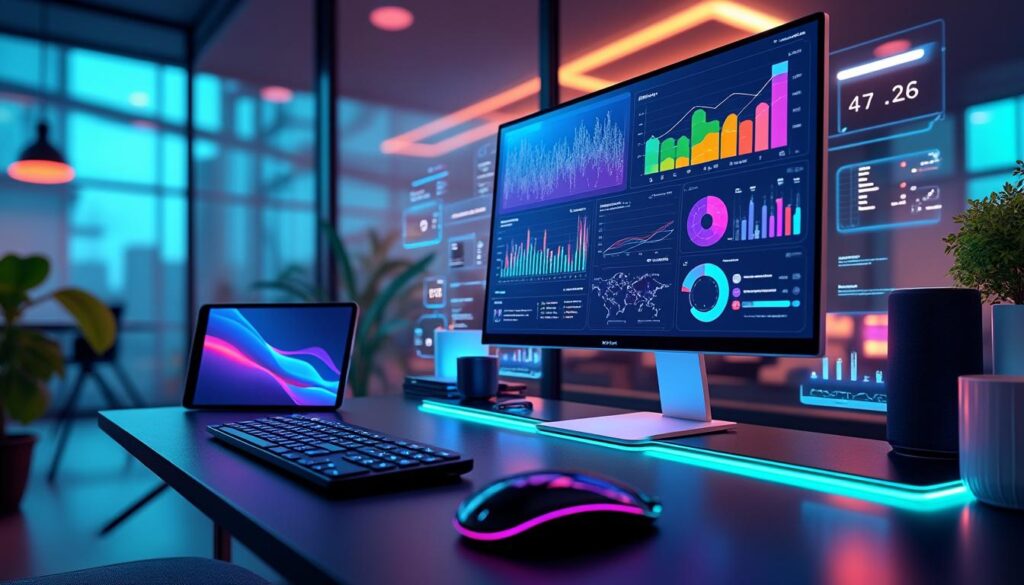 testez vos connaissances avec notre quizz seo 2026 et découvrez si vous êtes un vrai expert du référencement google. défiez vos compétences et améliorez votre stratégie seo dès maintenant !