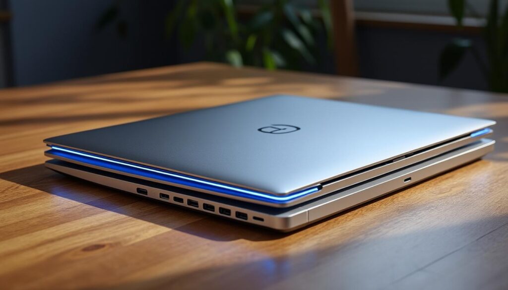découvrez comment optimiser l'autonomie de votre pc en maîtrisant la batterie, le tdp, la veille et d'autres astuces pour gagner des heures d'utilisation.