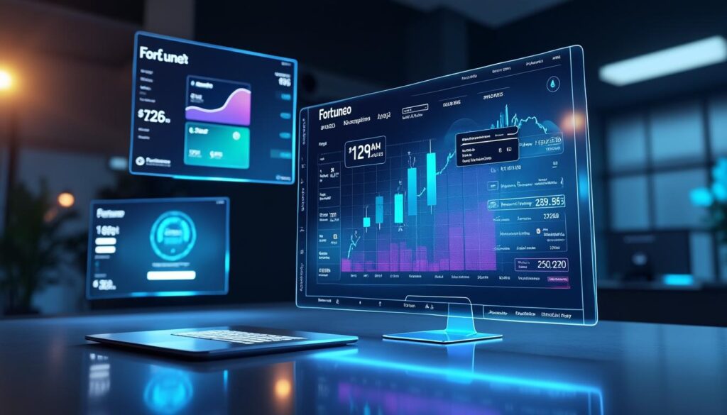 comparatif 2026 des comptes bancaires boursorama, fortuneo et hello bank : tarifs, services et avantages pour choisir la meilleure offre.