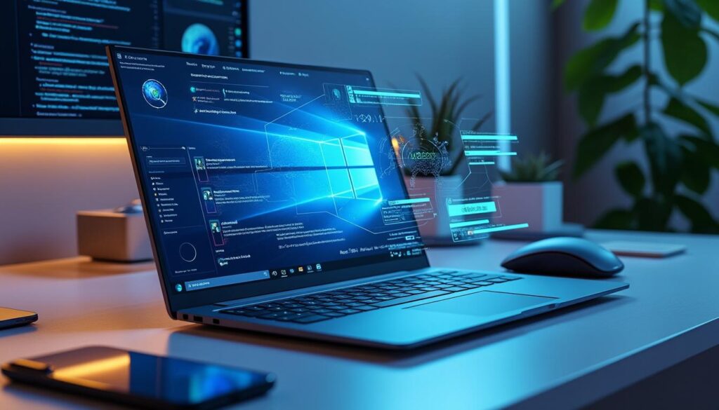 découvrez pourquoi le chromebook plus de google renforce sa gamme et si cet investissement en vaut vraiment la peine.