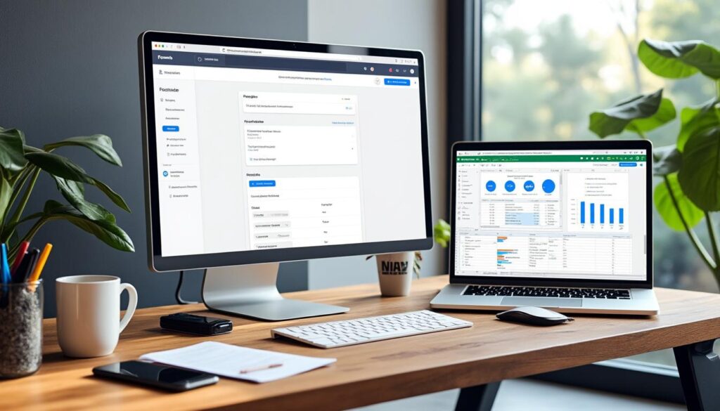 découvrez notre guide complet pour créer un formulaire professionnel avec google forms et automatiser la collecte de données grâce à google sheets. simple, efficace et personnalisé.