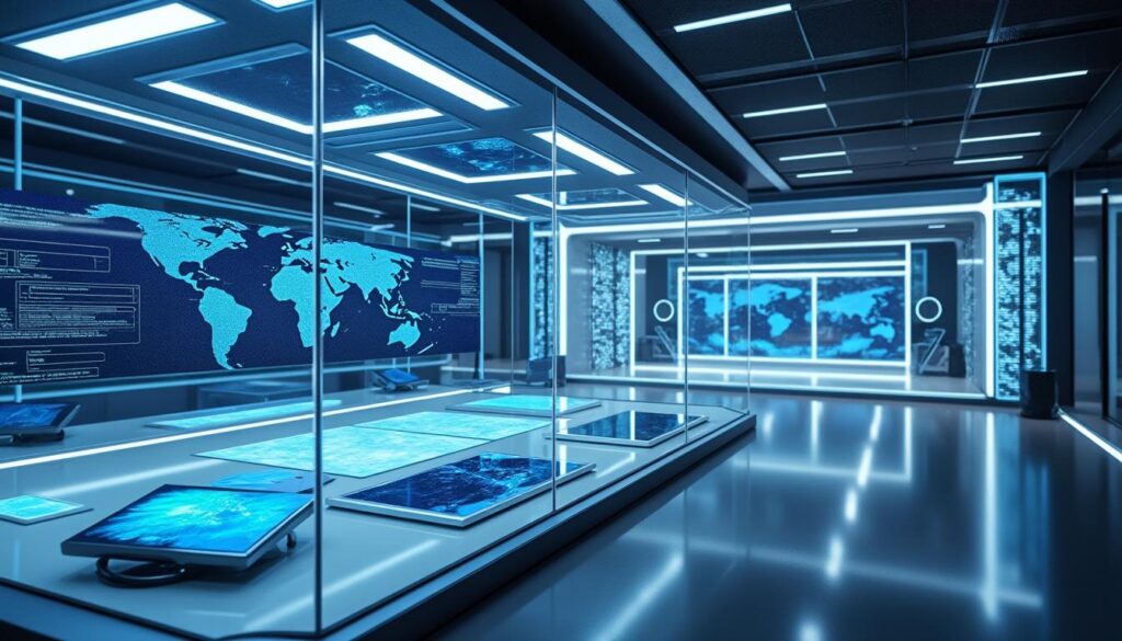 découvrez comment hugh tech se positionne sur le marché du reconditionné en défiant back market avec des offres innovantes et engagées.