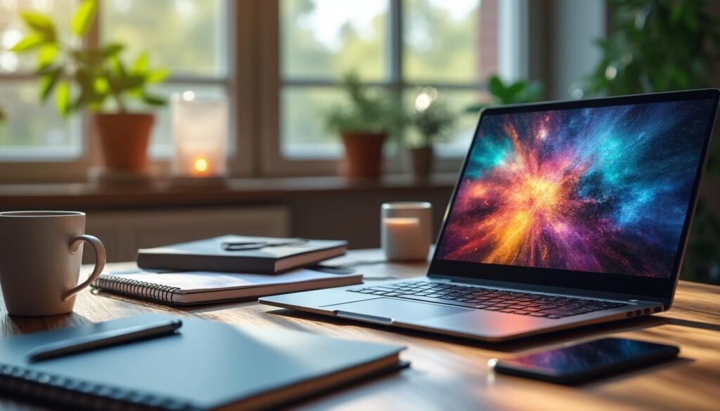 découvrez quels modèles de chromebook offrent une autonomie suffisante pour tenir toute une journée d'utilisation sans recharge.