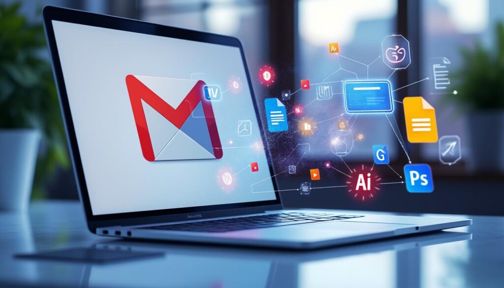 découvrez les meilleures extensions chrome basées sur l'ia pour résumer efficacement vos emails gmail et documents google docs, et gagnez du temps au quotidien.