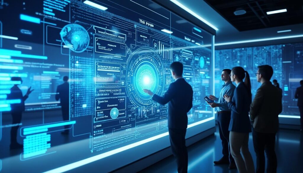 testez vos connaissances en cybersécurité avec notre quiz basé sur les recommandations officielles de l'anssi. apprenez les bonnes pratiques pour protéger vos données et renforcer votre sécurité numérique.