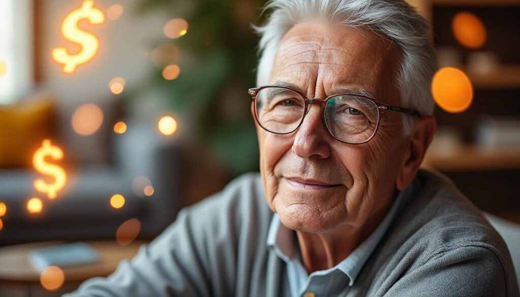 découvrez la couverture des lunettes de classe a prise en charge à 100 % grâce au reste à charge zéro par l'assurance santé senior, pour une meilleure protection et des soins visuels adaptés.
