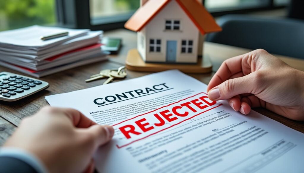 découvrez les nouvelles règles encadrant l'interdiction des clauses abusives de domiciliation bancaire dans les prêts immobiliers et leurs impacts pour les emprunteurs.