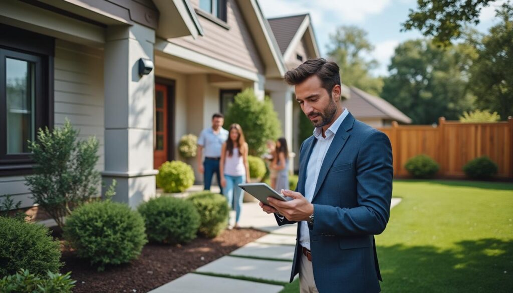 découvrez comment optimiser votre assurance habitation pour une meilleure couverture de la responsabilité civile vie privée et des dommages causés aux tiers, afin de protéger efficacement votre foyer et vos biens.