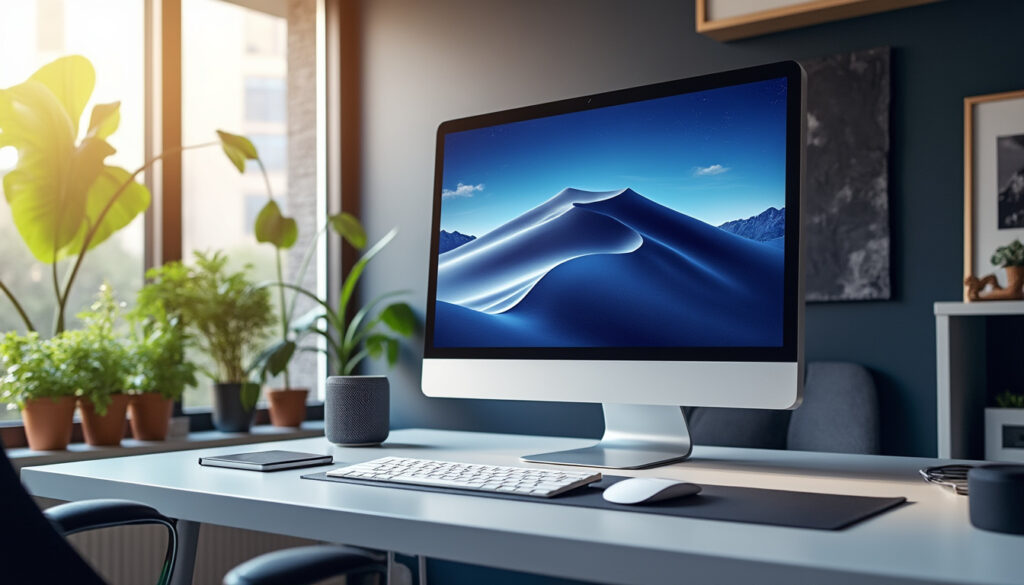 découvrez des alternatives à photoshop adobe pour enlever facilement le fond de vos images grâce à l'ia. solutions rapides et efficaces pour un détourage parfait sans effort.