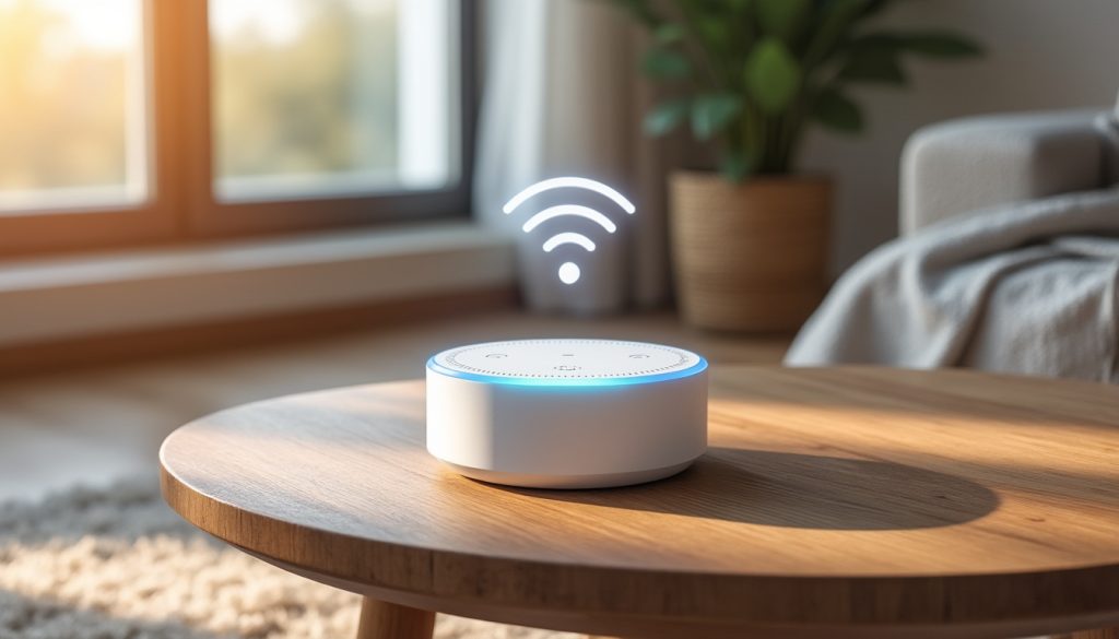 découvrez les erreurs fréquentes d'alexa amazon et leurs solutions simples pour optimiser son utilisation au quotidien.