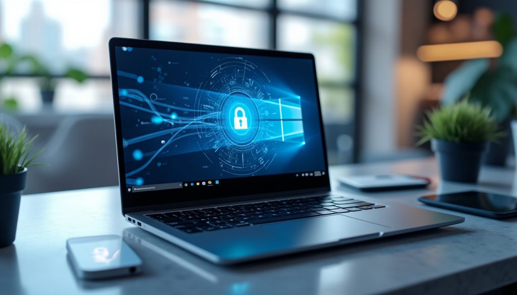 découvrez quelle solution vpn s'intègre le mieux avec votre chromebook : nordvpn ou protonvpn. comparaison des fonctionnalités, performances et facilité d'utilisation pour un choix éclairé.