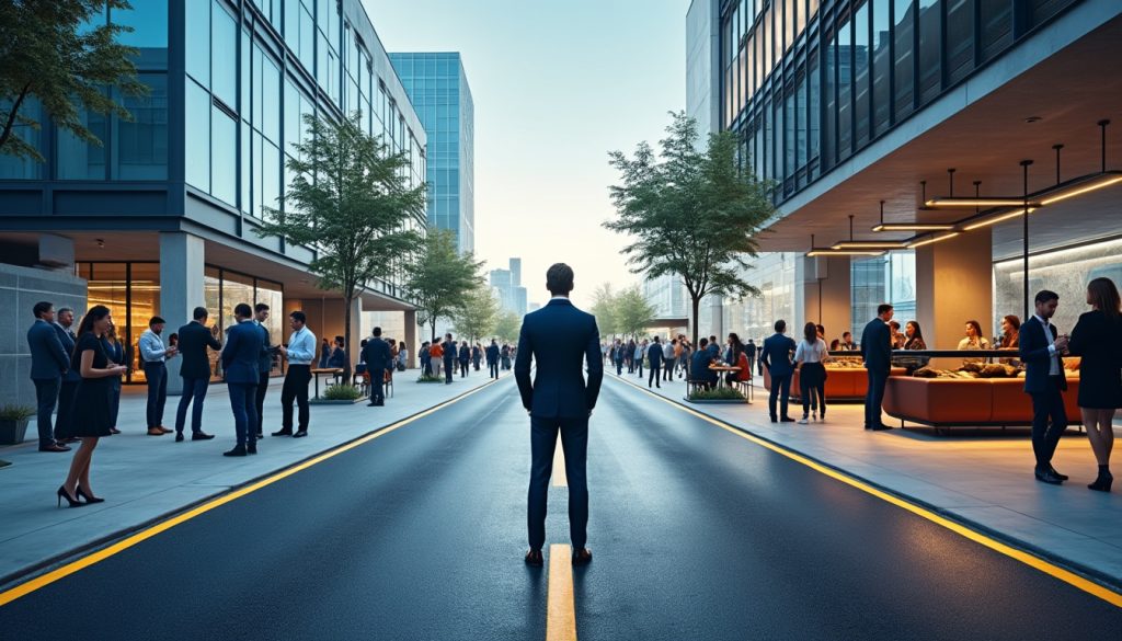 découvrez quel financement est le plus rapide pour votre startup : bpifrance ou business angels. comparez les avantages et choisissez la meilleure voie pour accélérer votre croissance.