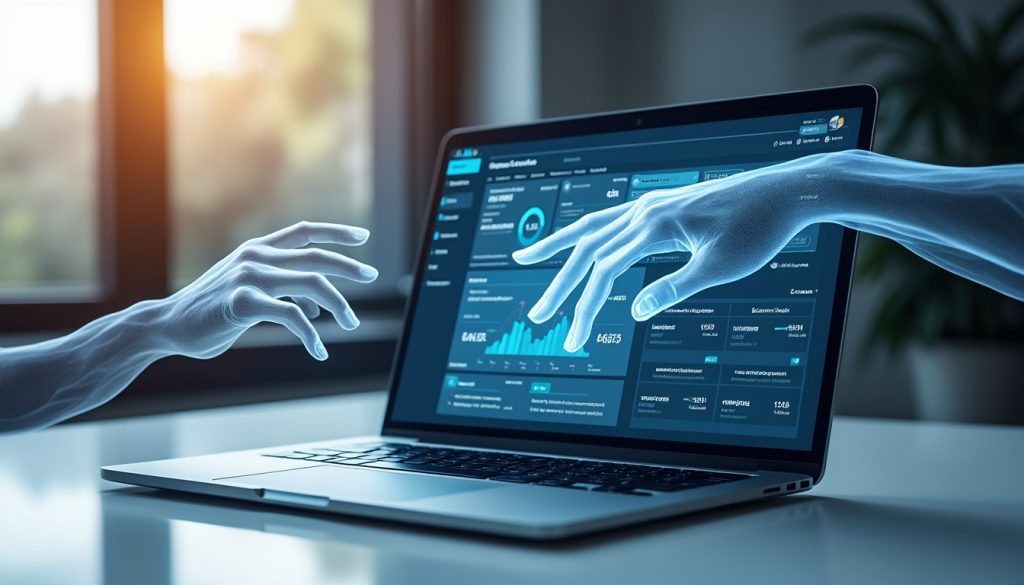 découvrez si les banques en ligne sont vraiment gratuites en explorant les frais cachés souvent méconnus. analyse complète pour mieux choisir votre banque.