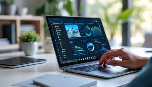 découvrez si le pc portable avec l'ia copilot de microsoft est vraiment utile au quotidien pour améliorer votre productivité et simplifier vos tâches.