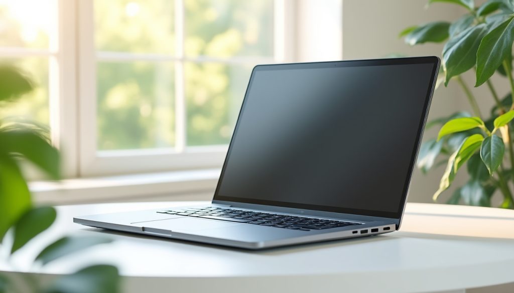 découvrez nos pc portables reconditionnés back market et fnac 2nde vie pour faire de vraies économies tout en adoptant une démarche écologique.