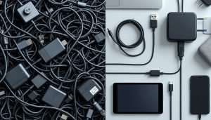 la certification usb-if rend-elle les chargeurs usb-c plus faciles à choisir ? découvrez ce qu’elle garantit et comment éviter les incompatibilités.