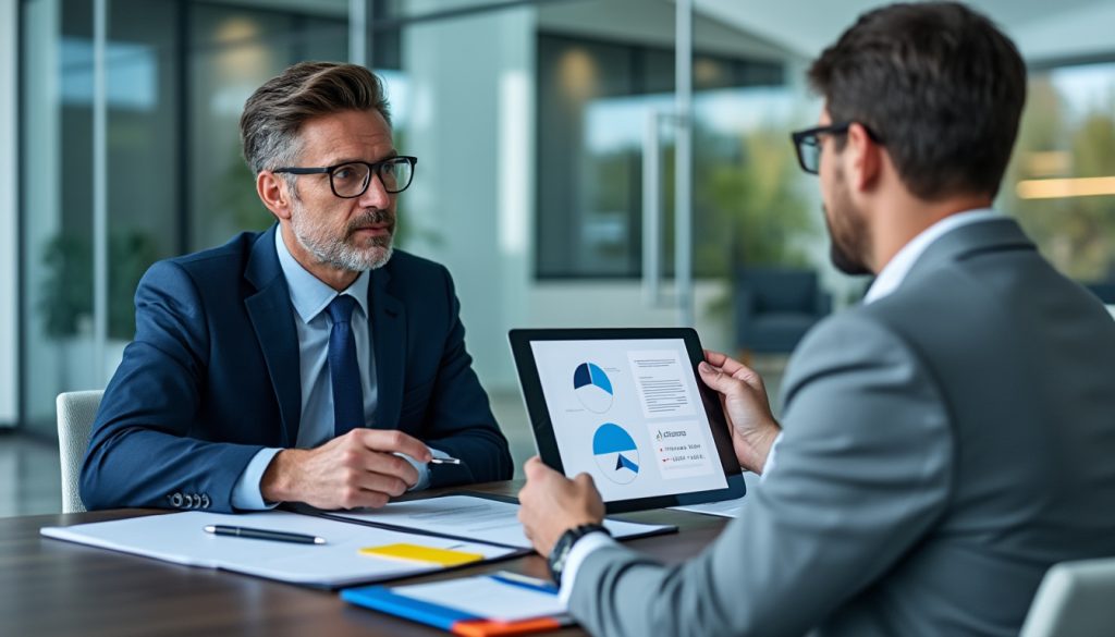 découvrez comment négocier un contrat saas comme un acheteur professionnel : prix, durée, renouvellement, sla et clauses clés à sécuriser.