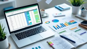 testez vos connaissances avec ce quiz excel dédié à power query : répondez aux questions, apprenez à transformer vos données et progressez à votre rythme.