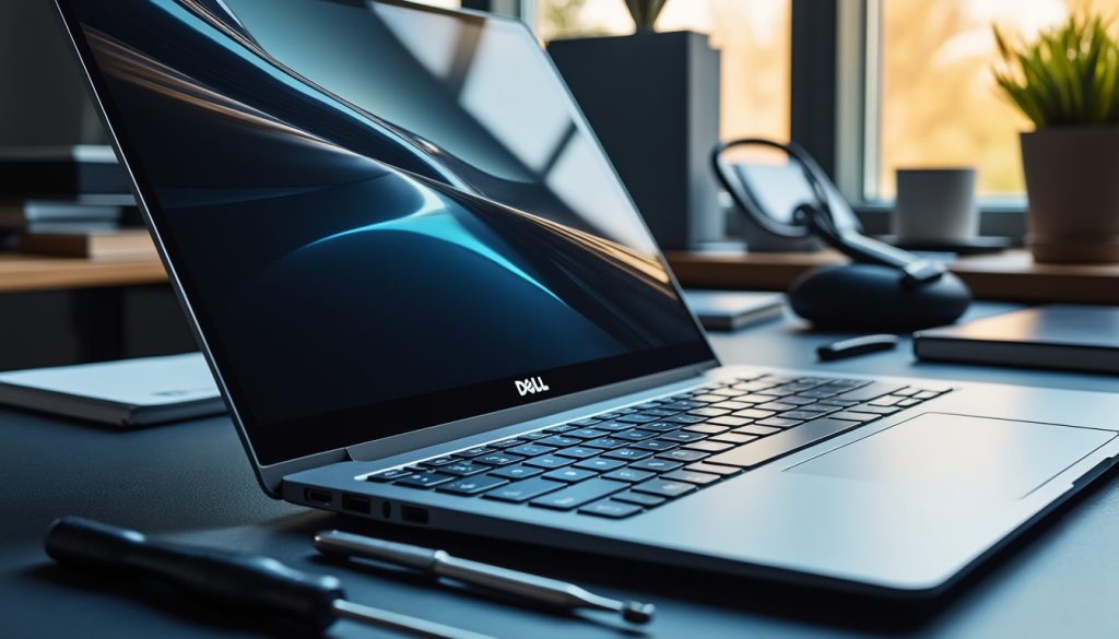 ultrabook reconditionné sur back market : le dell xps est-il un bon plan ? découvrez ses atouts, les points de vigilance et nos conseils avant d’acheter.